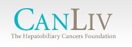 CanLiv Hepatobiliary Cancers Foundation Link